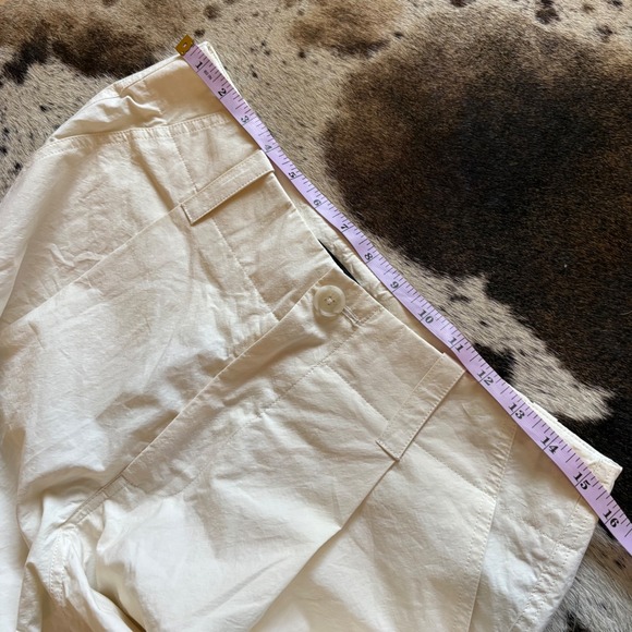 NO 6 Store Cargo Utility Pants Size Medium - Picture 6 of 8